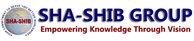 Sha-Shib Group