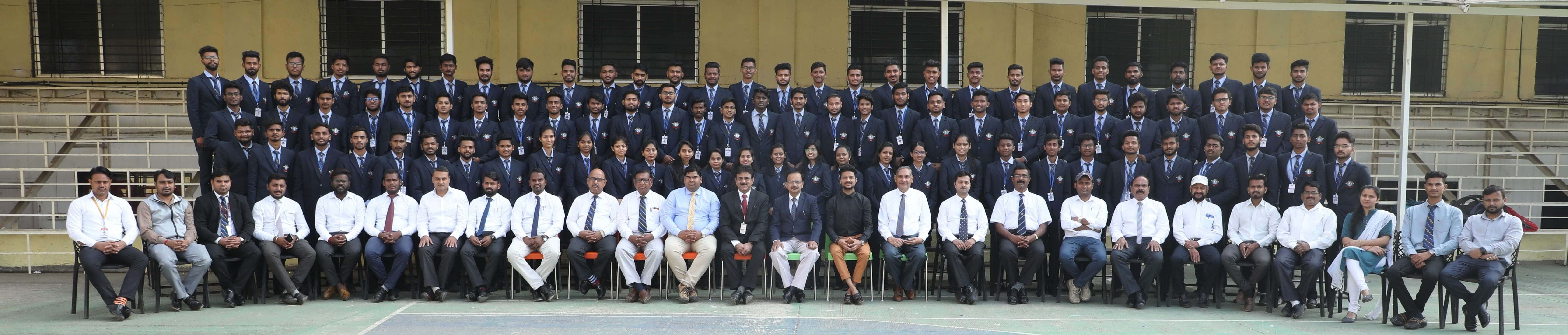 aerospace engineering universities