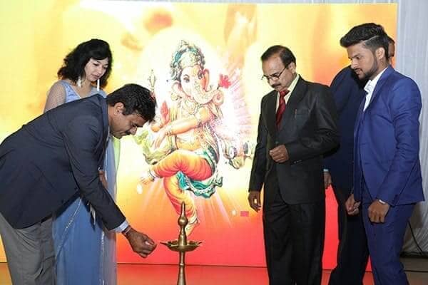 Aerospace engineering institute