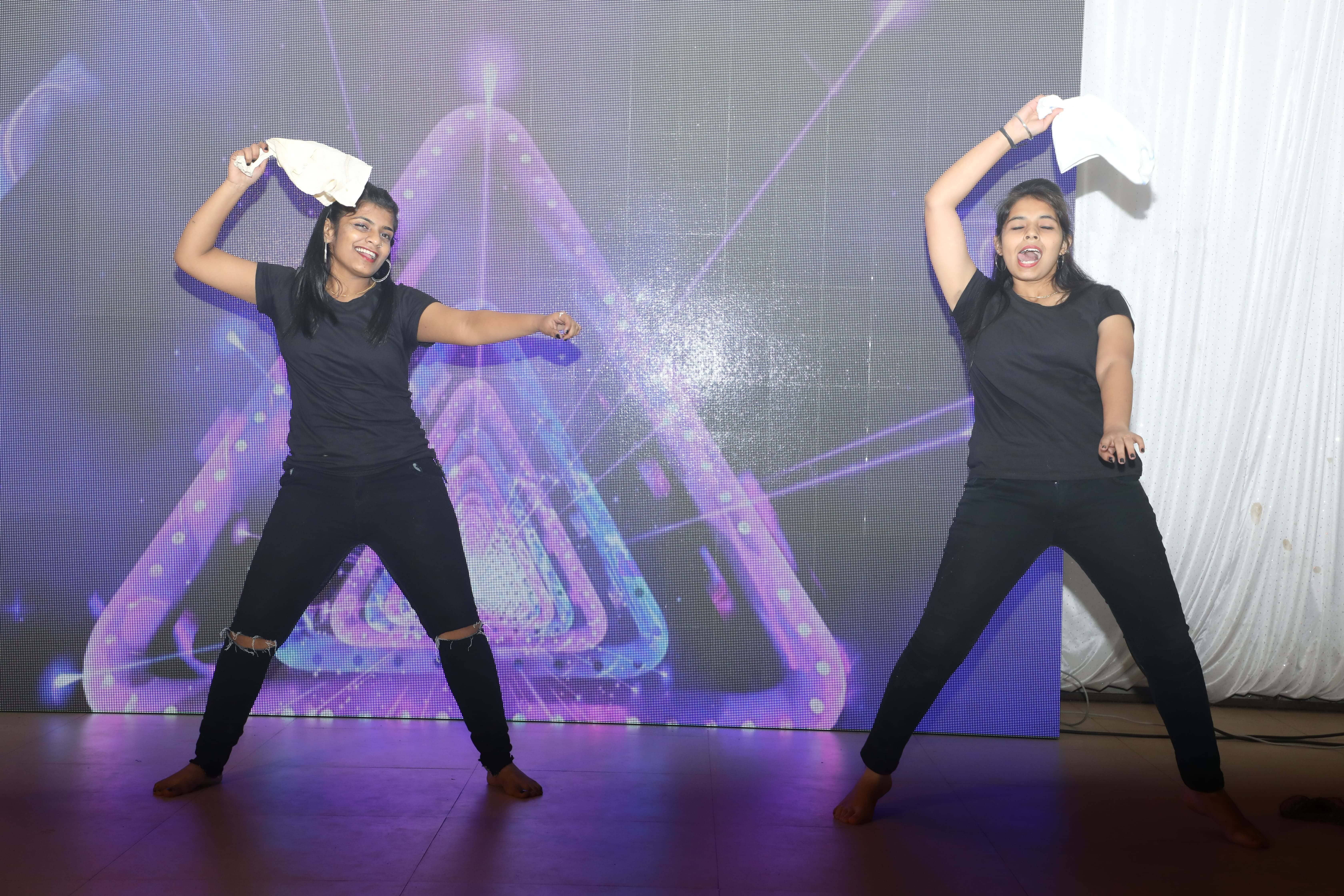 aeronautical engineering institute in Pune