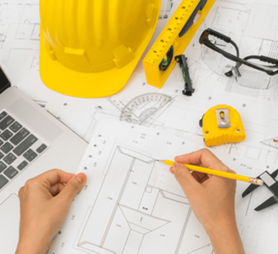 Aircraft Maintenance Engineering institute in India