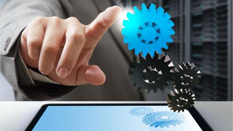 Aeronautical Engineering Colleges in India