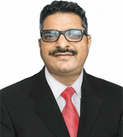 Aircraft Maintenance Engineering 